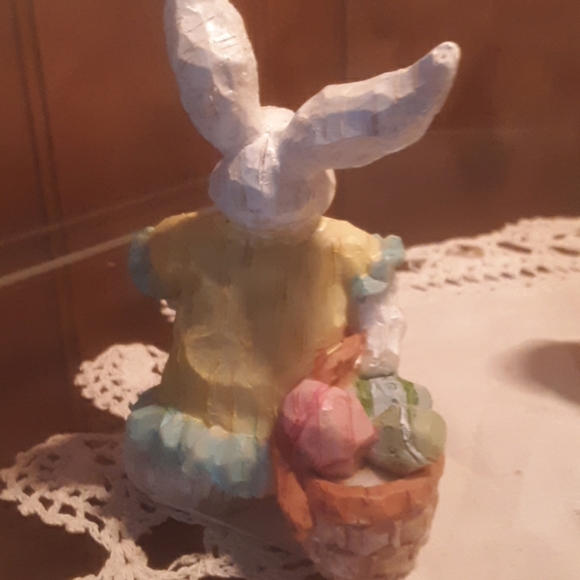 Easter decorations - Picture 3 of 7